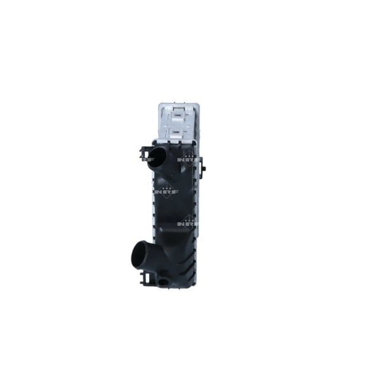 NRF Intercooler (Charge Air Cooler) 30177