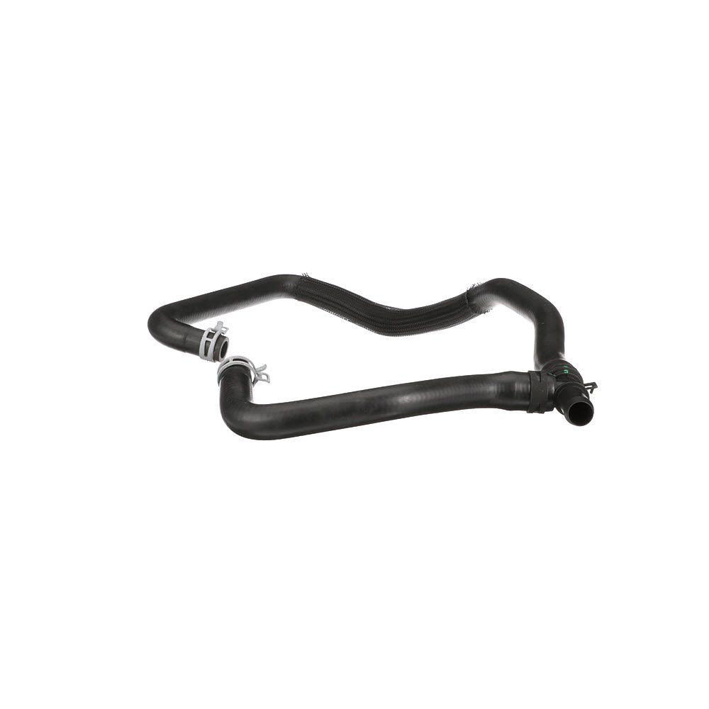 Gates Heater Hose 02-2867