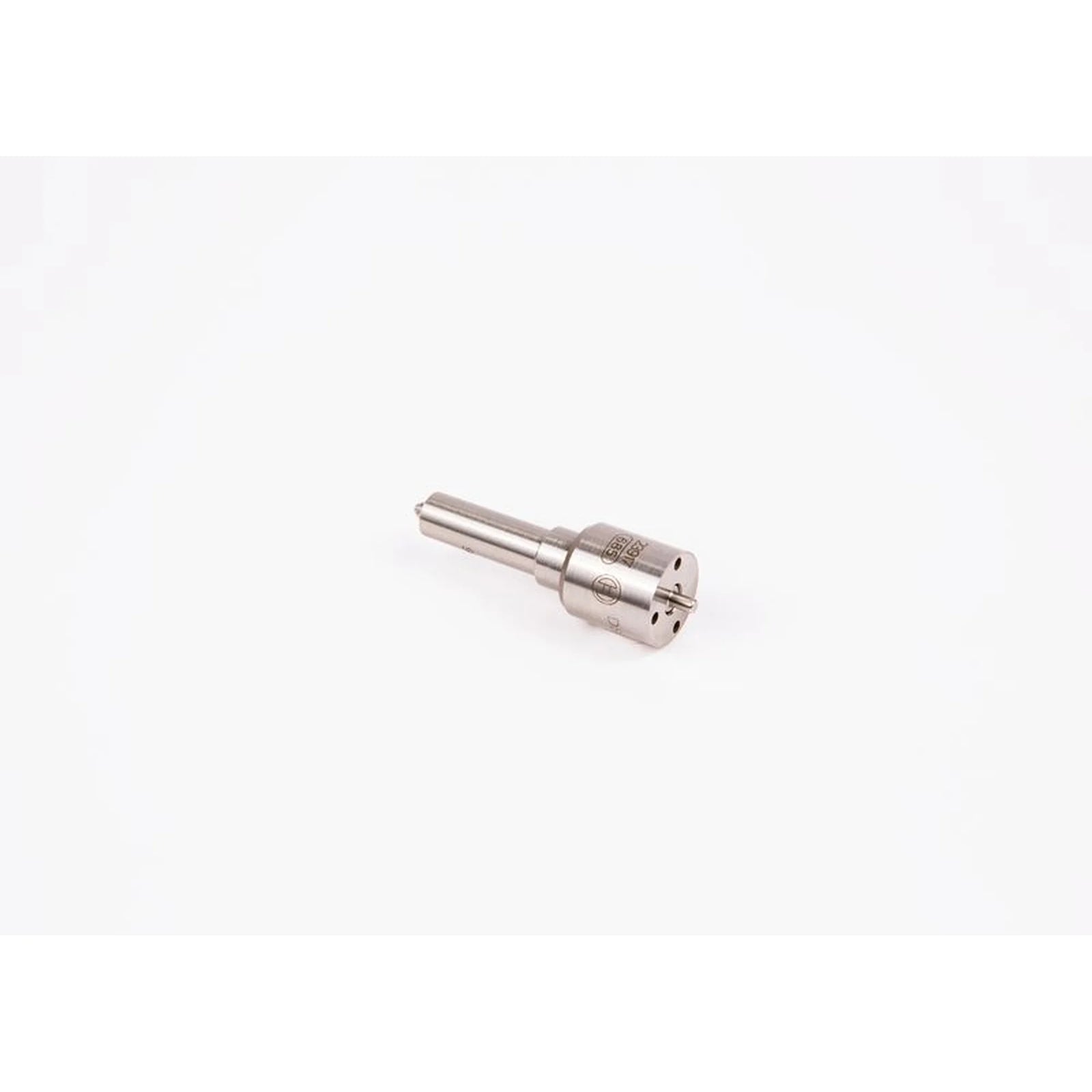 Bosch Diesel Injector Nozzle Tip 0 433 175 049