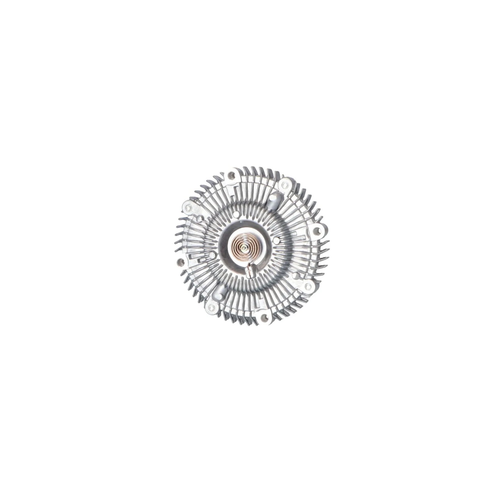 NRF Radiator Fan Clutch 49639