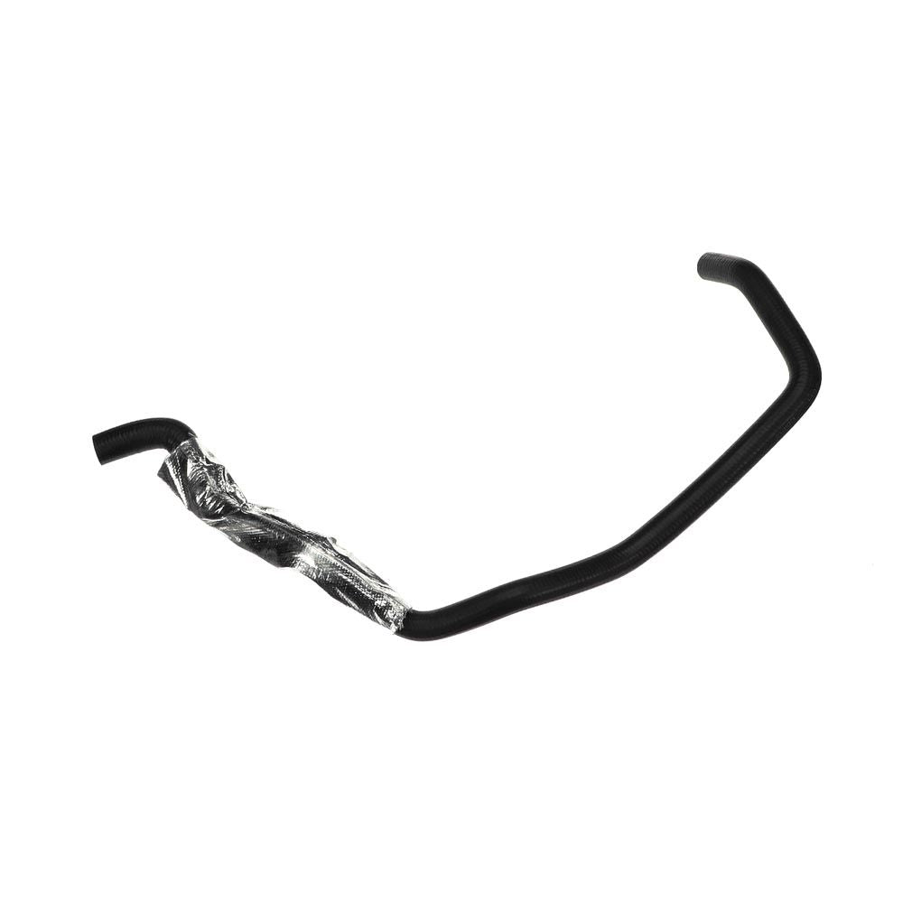 Gates Heater Hose 02-3127
