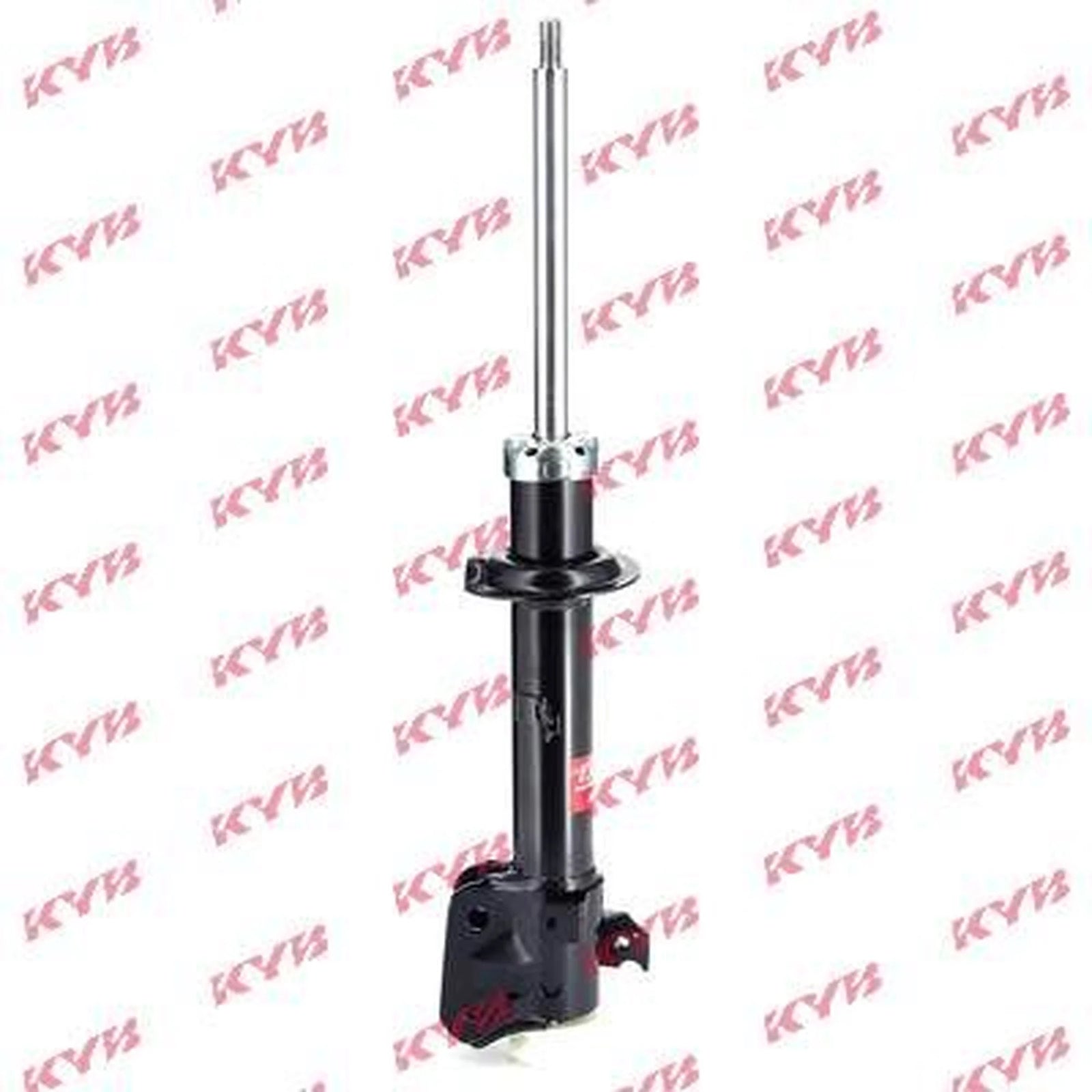 KYB Shock Absorber Damper Strut Front Left 332140