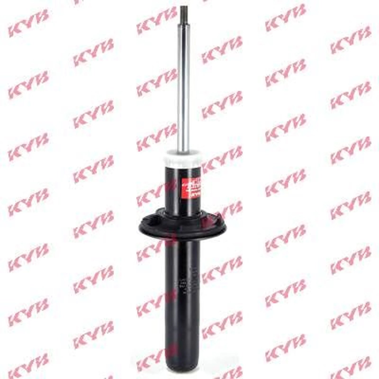 KYB 2 x Shock Absorbers fits Audi A4 B8 2007-2015 1.8 2.0 2.7 3.0 3.2