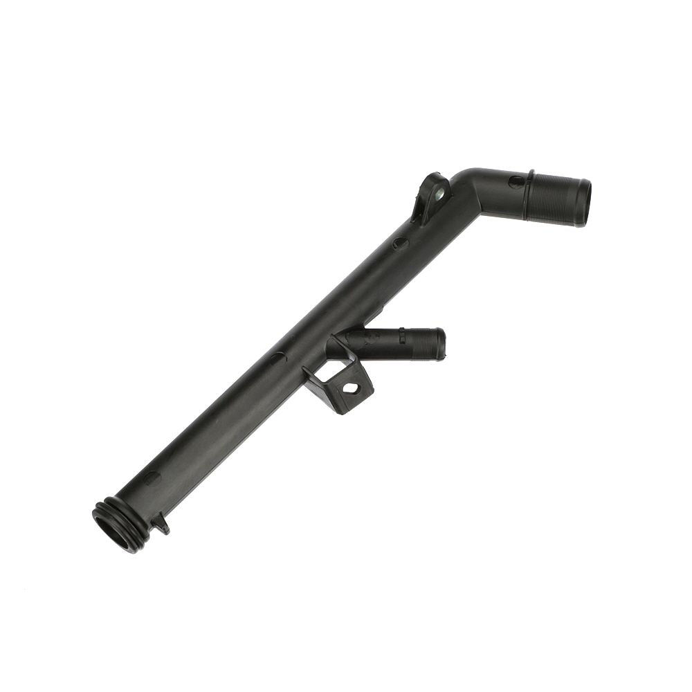 Gates Coolant Water Pipe Tube 02-2801