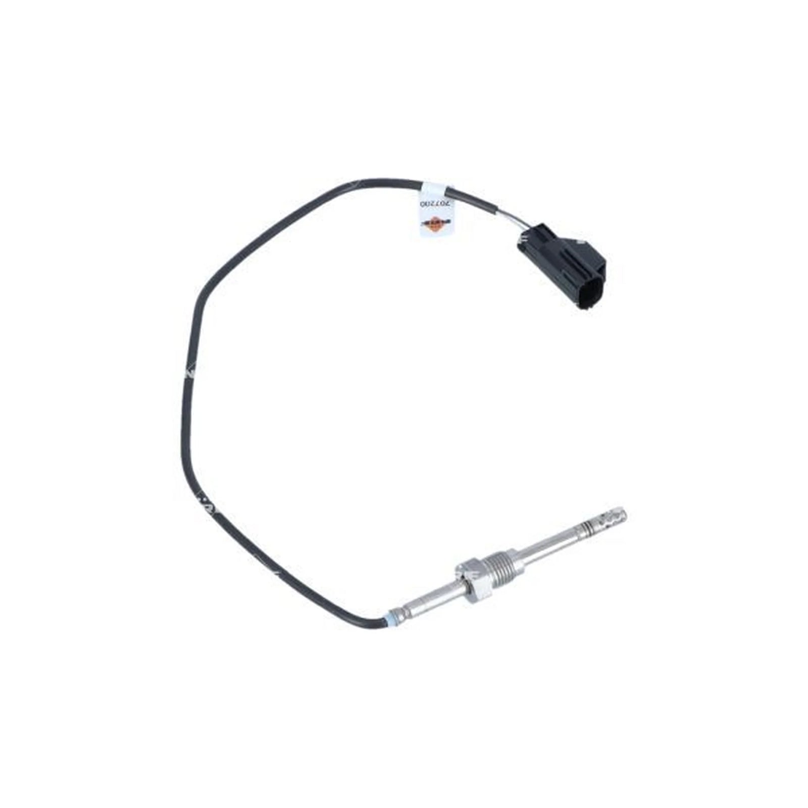 NRF Exhaust Gas Temperature Sensor before soot particulate filt 707200