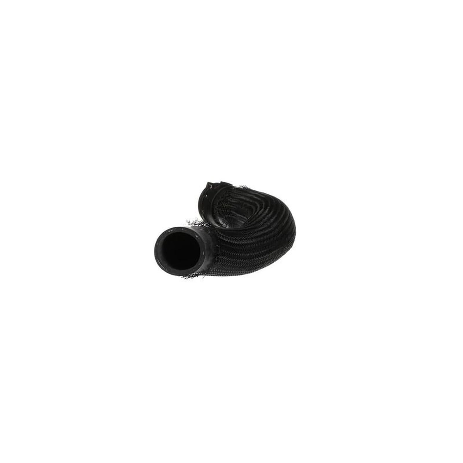 Gates Radiator Coolant Hose 483mm ID 05-3424