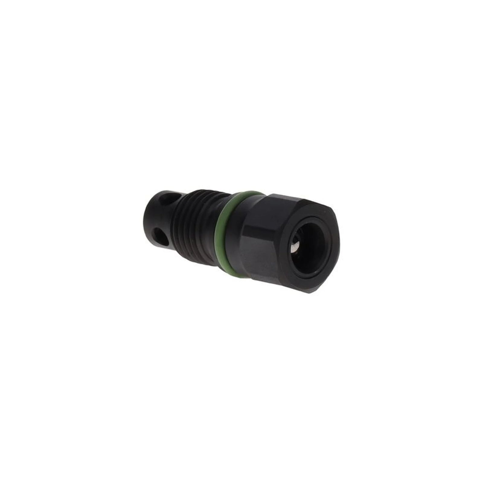 Bosch Fuel Injection Control Valve F 00N 201 868