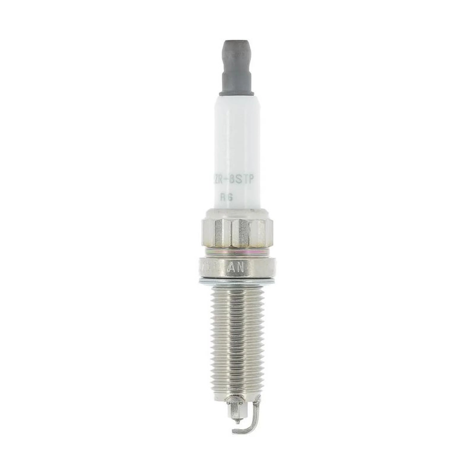BERU Engine Spark Plug Z320