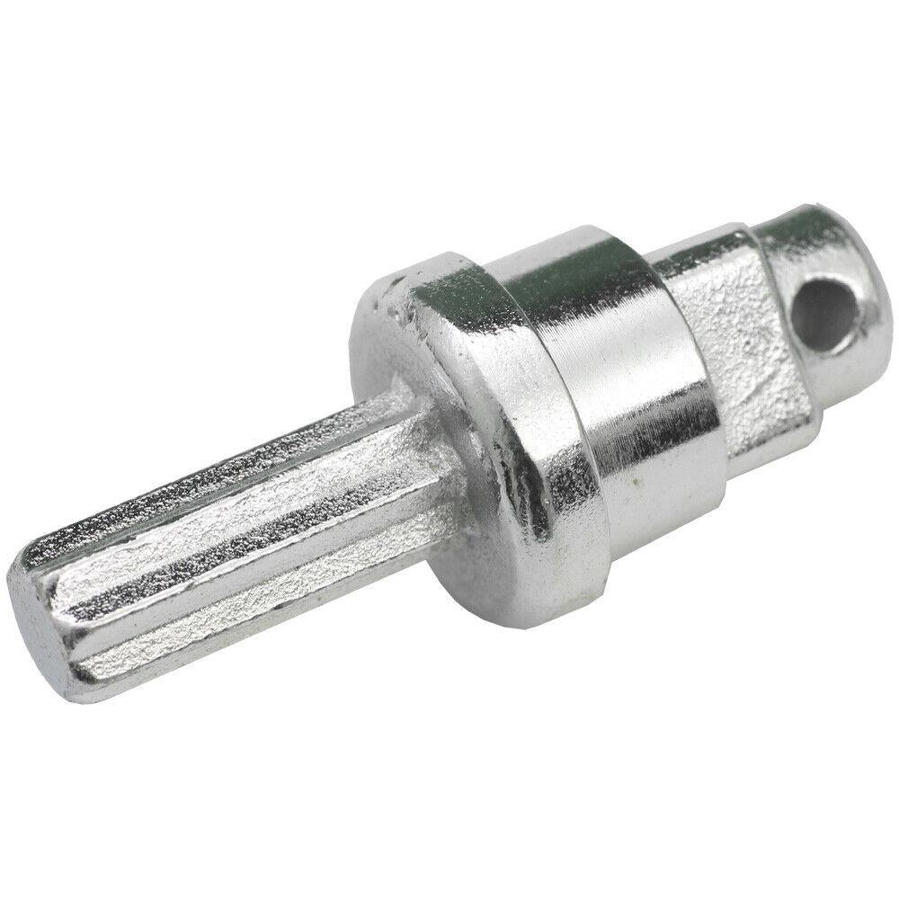 Genuine Thule / Omnister Single Step V10 / V15 Motor Shaft & Bushing 1500603114