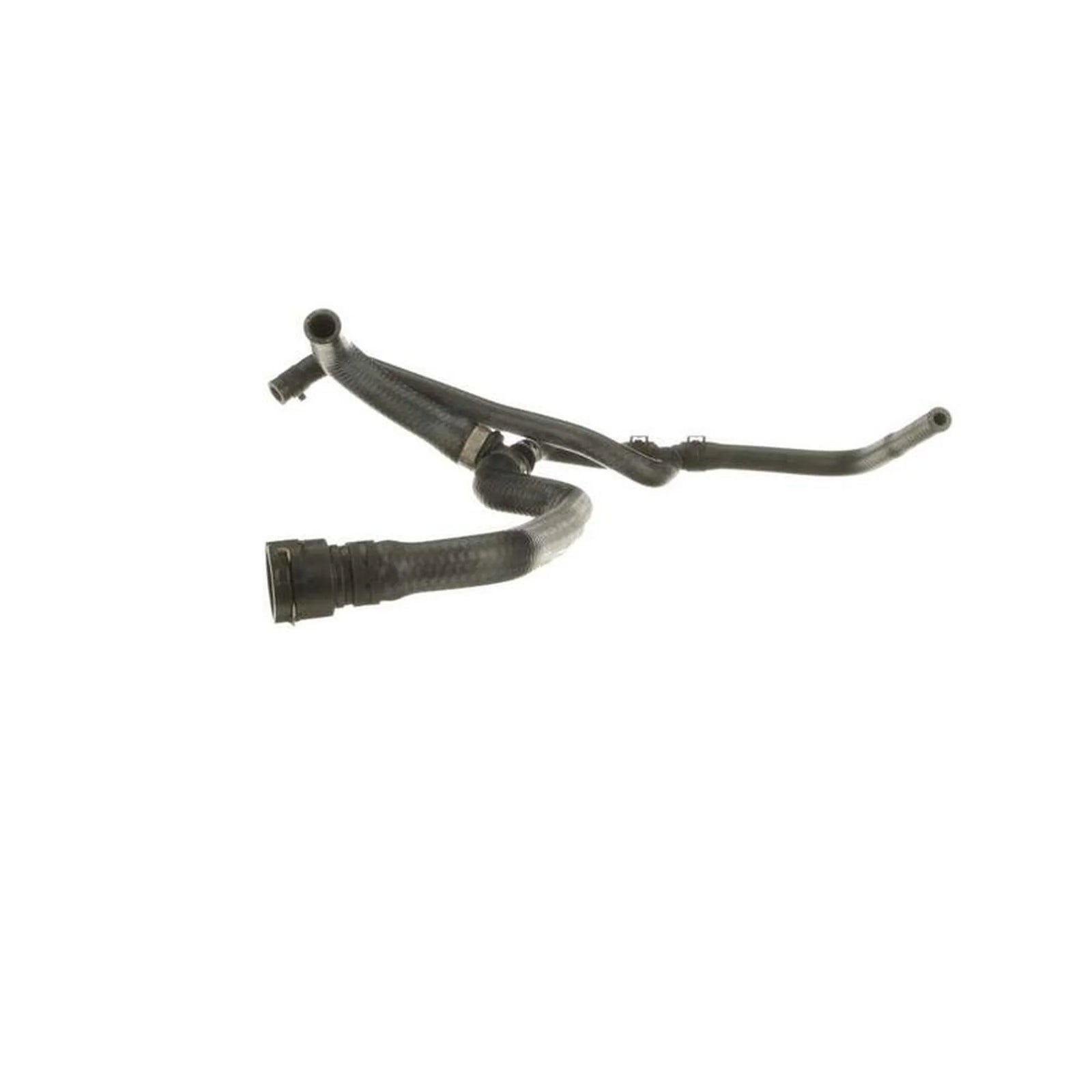 Gates Radiator Coolant Hose 660mm ID 05-5918