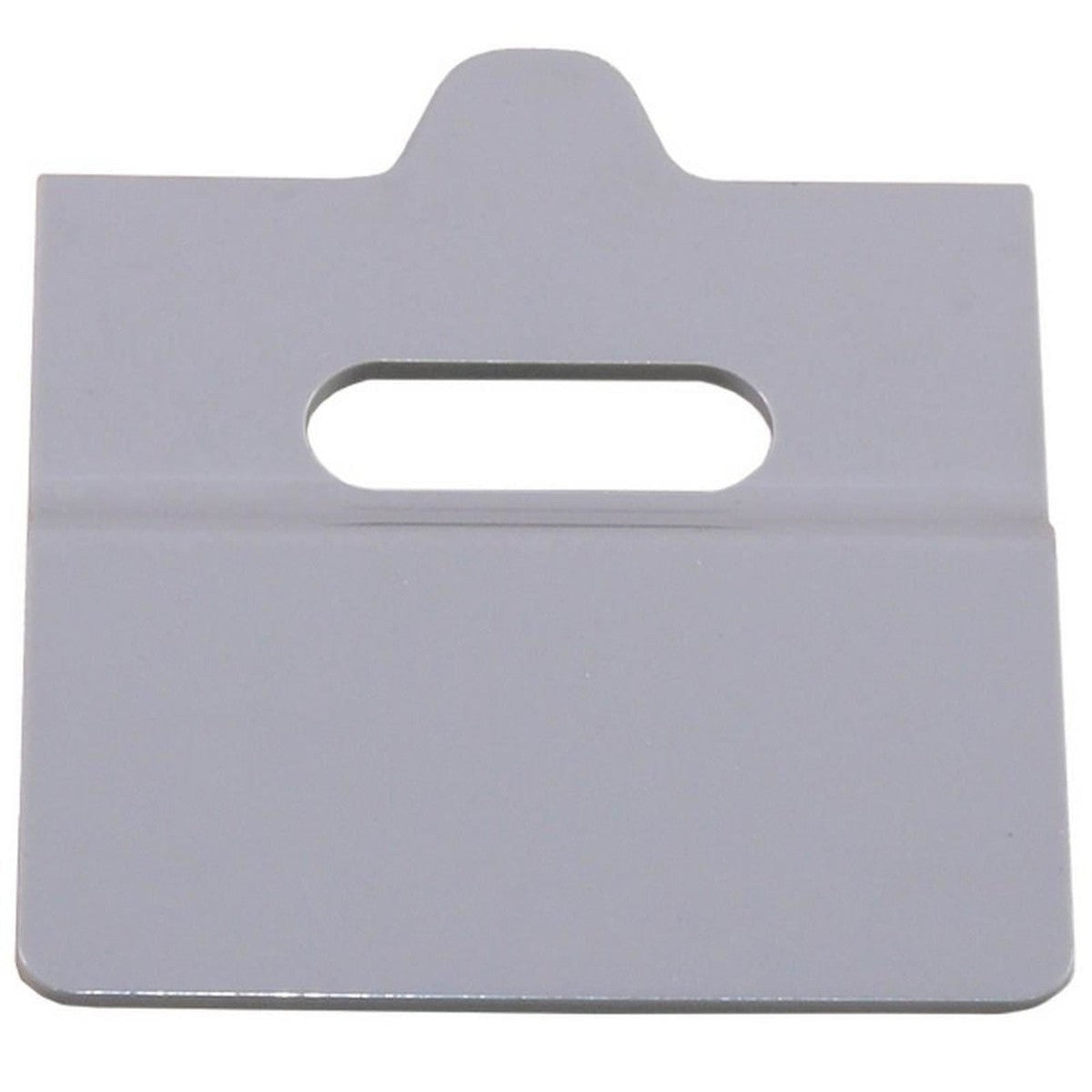Dometic Slider Door Lock (4499000006)