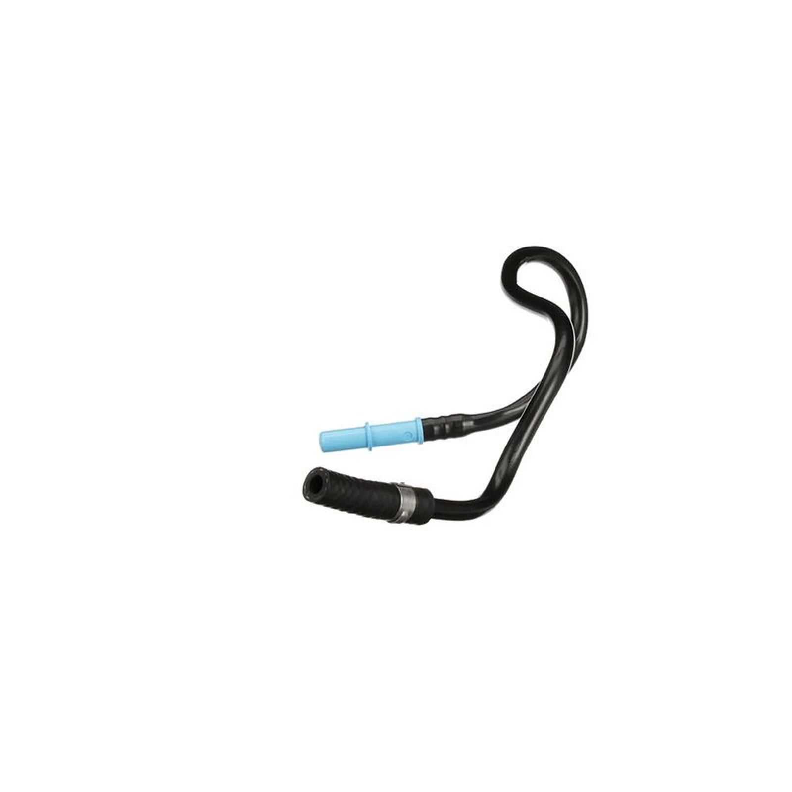 Gates Molded Fuel Hose MFL1180