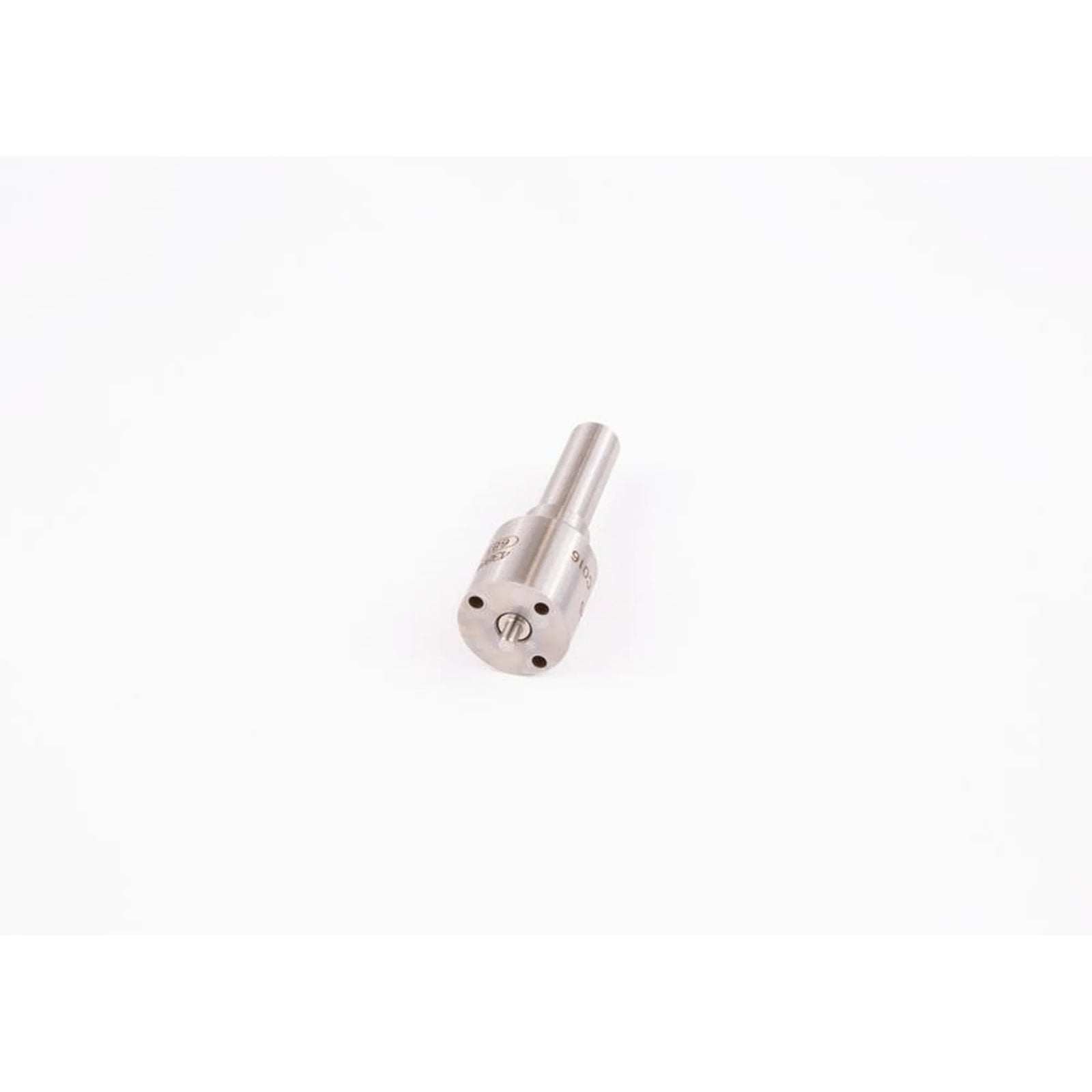 Bosch Diesel Injector Nozzle Tip 0 433 175 159