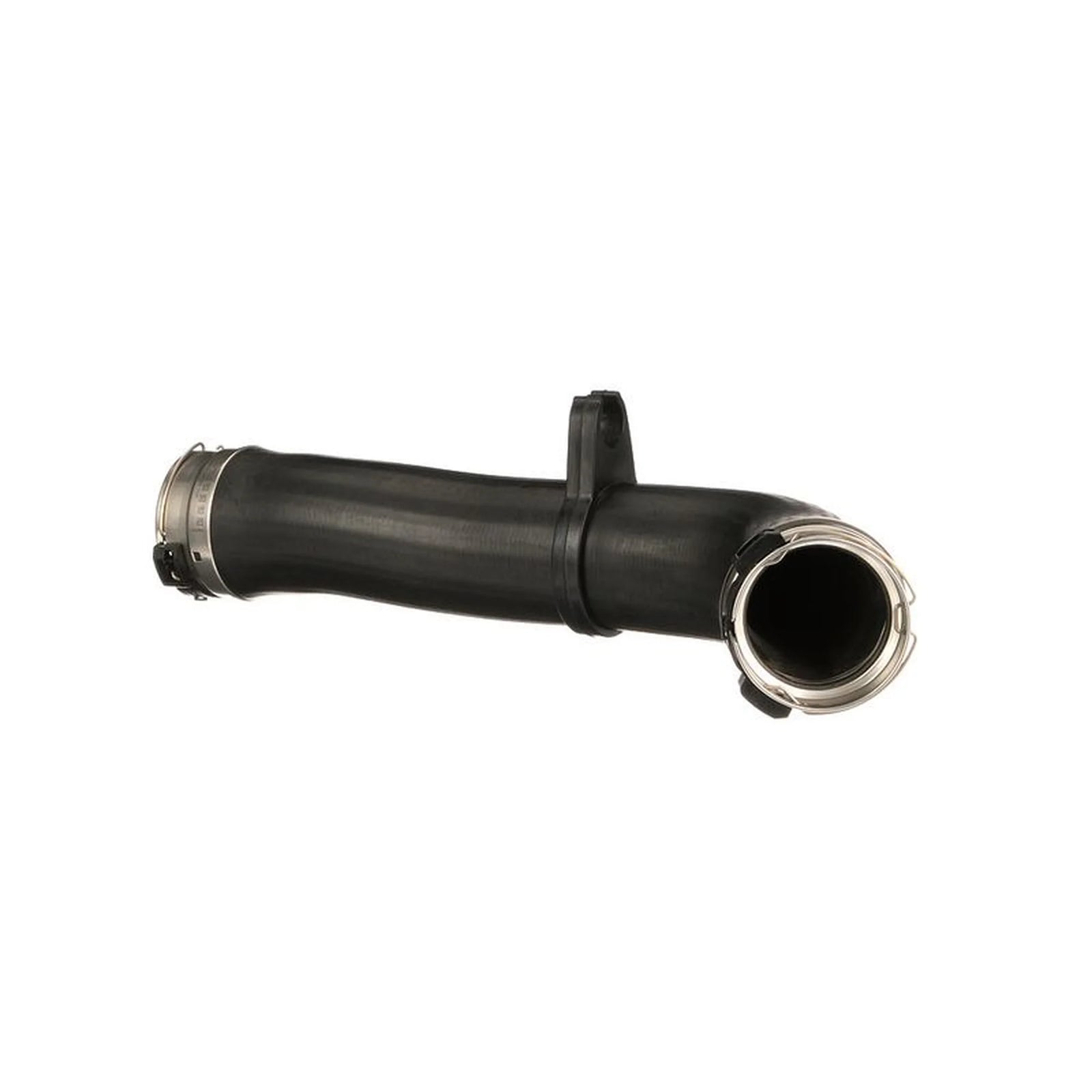 Gates Radiator Coolant Hose 495mm ID 05-5353
