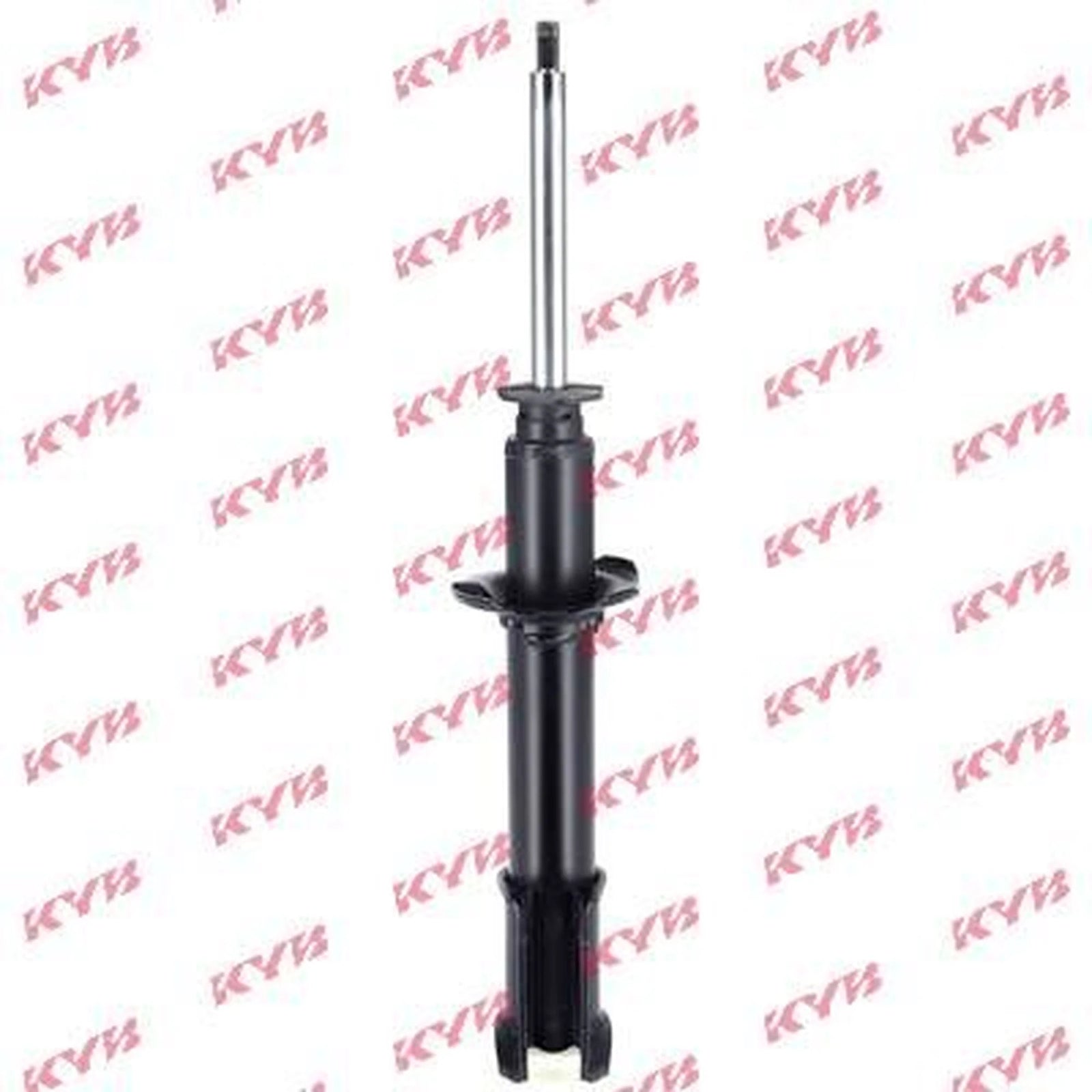 KYB Shock Absorber Damper Strut Front Left 332103
