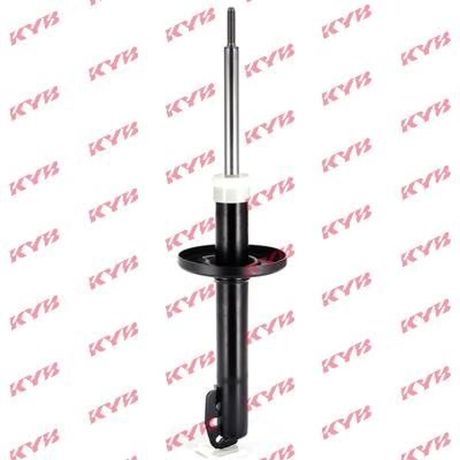 KYB Shock Absorber Damper Strut Front 333832