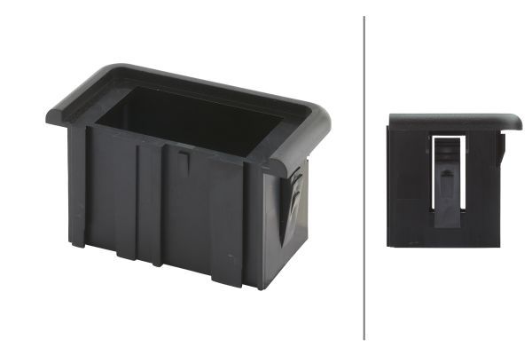 Hella Switch Holder 9AR 169 209-102