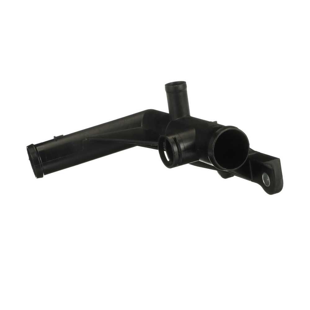 Gates Coolant Water Pipe Tube 02-3973