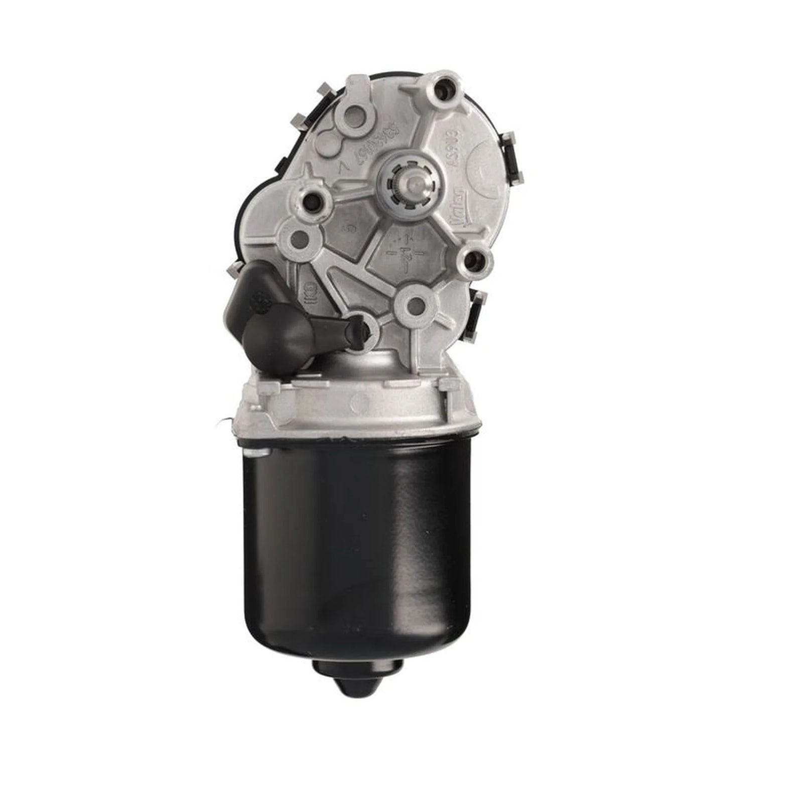 Valeo Front/Rear Wiper Motor Front 582712