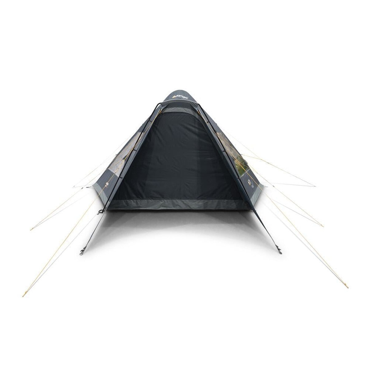 Vango Teepee Air 400 Deep Blue Tent 4 Berth