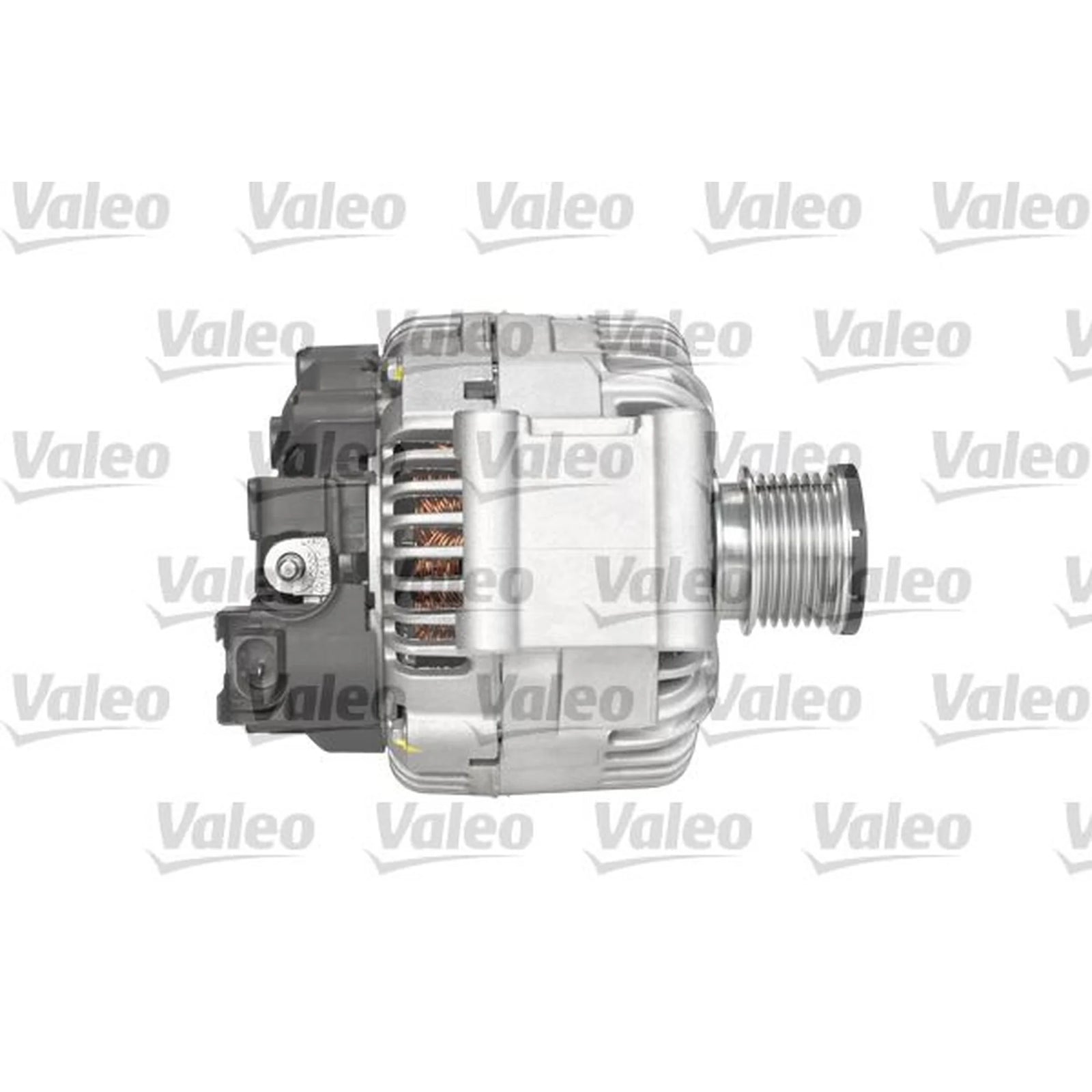 Valeo Car Alternator 12V 439579