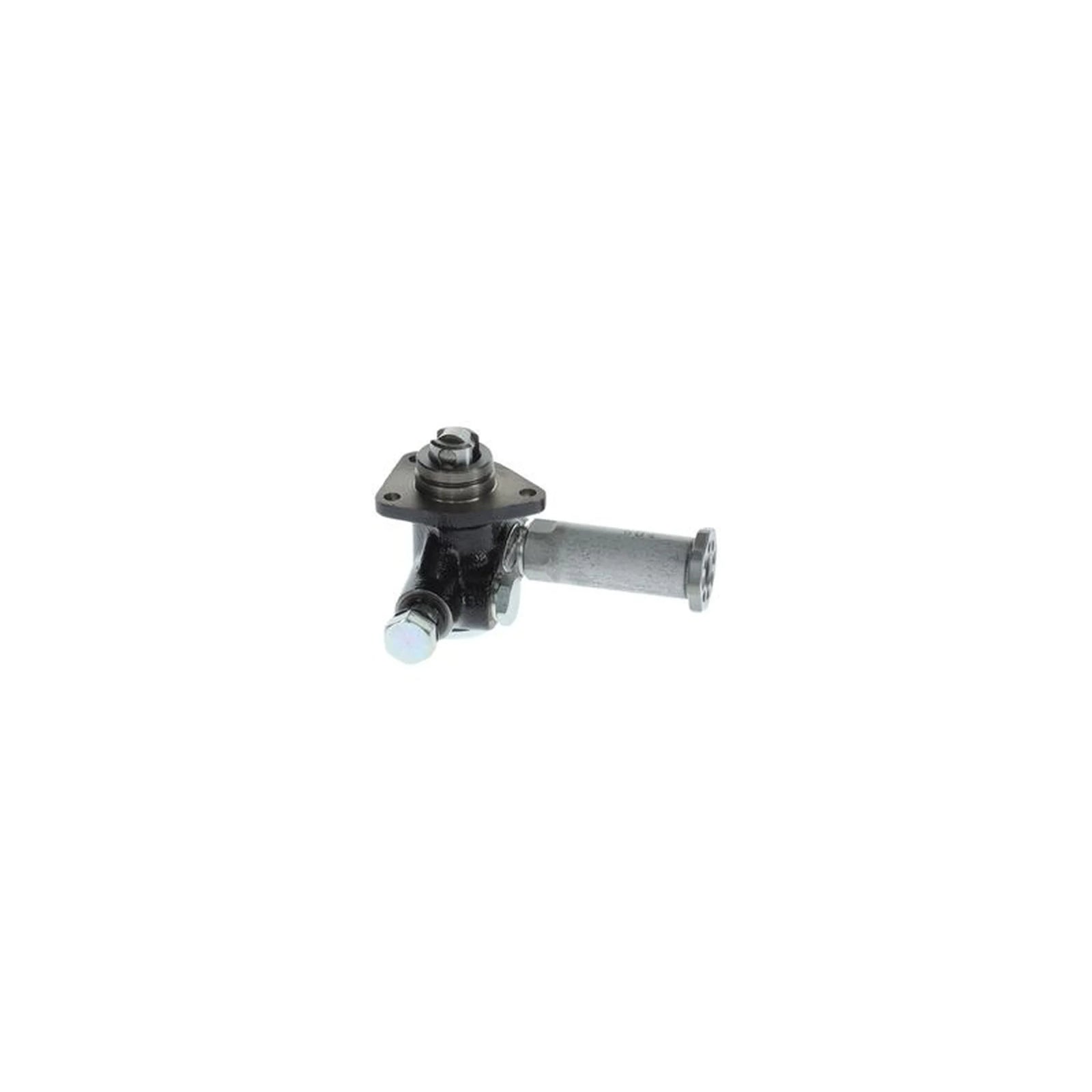Bosch Fuel Pump Assembly H 105 210 457