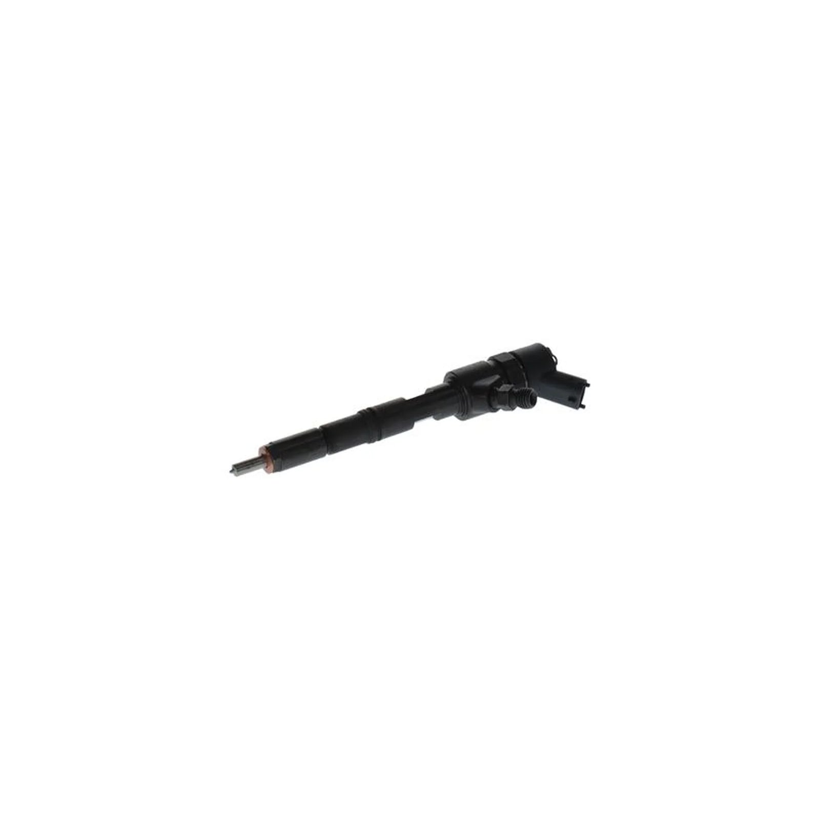 Bosch Diesel Injector Nozzle Tip 0 445 110 621