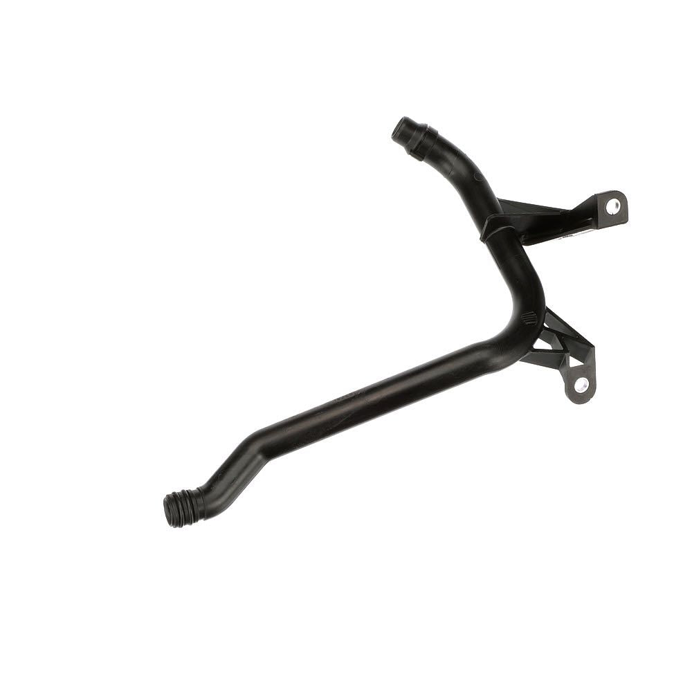Gates Coolant Water Pipe Tube 02-2789