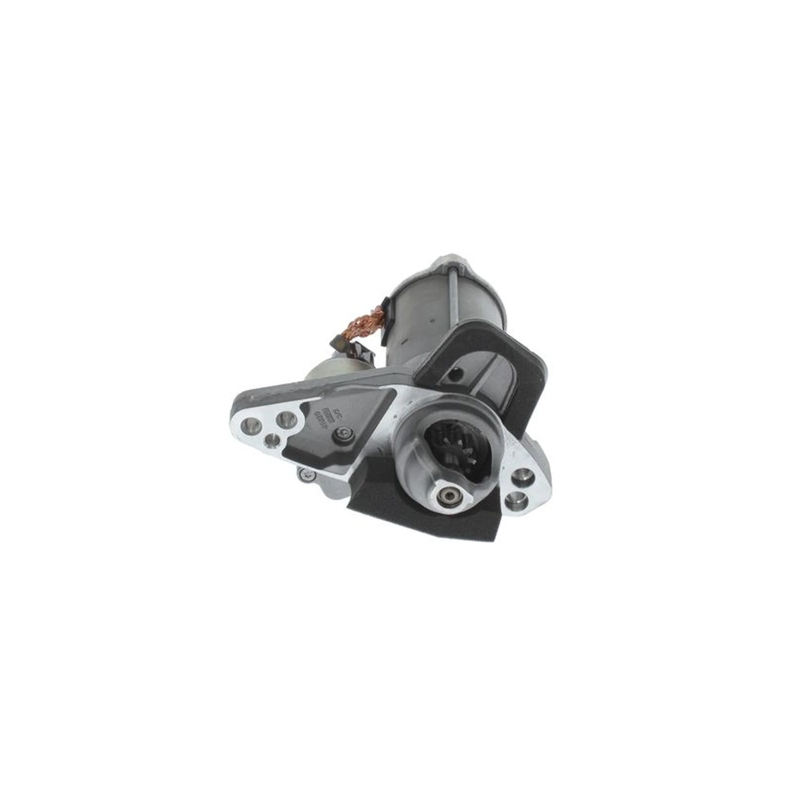 Bosch Starter Motor 12V 1.5kW 11 Teeth 1 986 S01 045