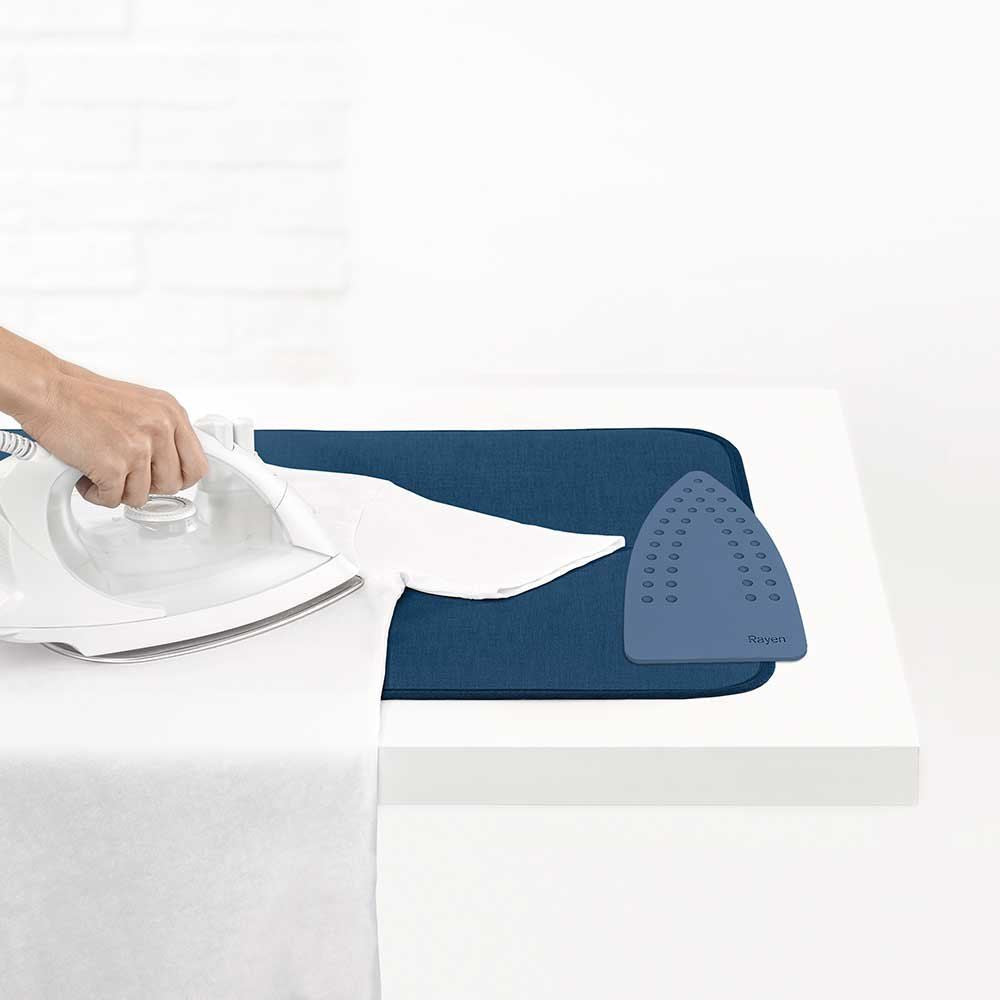 Protector For Ironing 616001