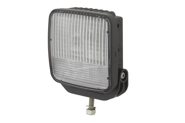 Hella Reverse Light 2ZR 012 456-017