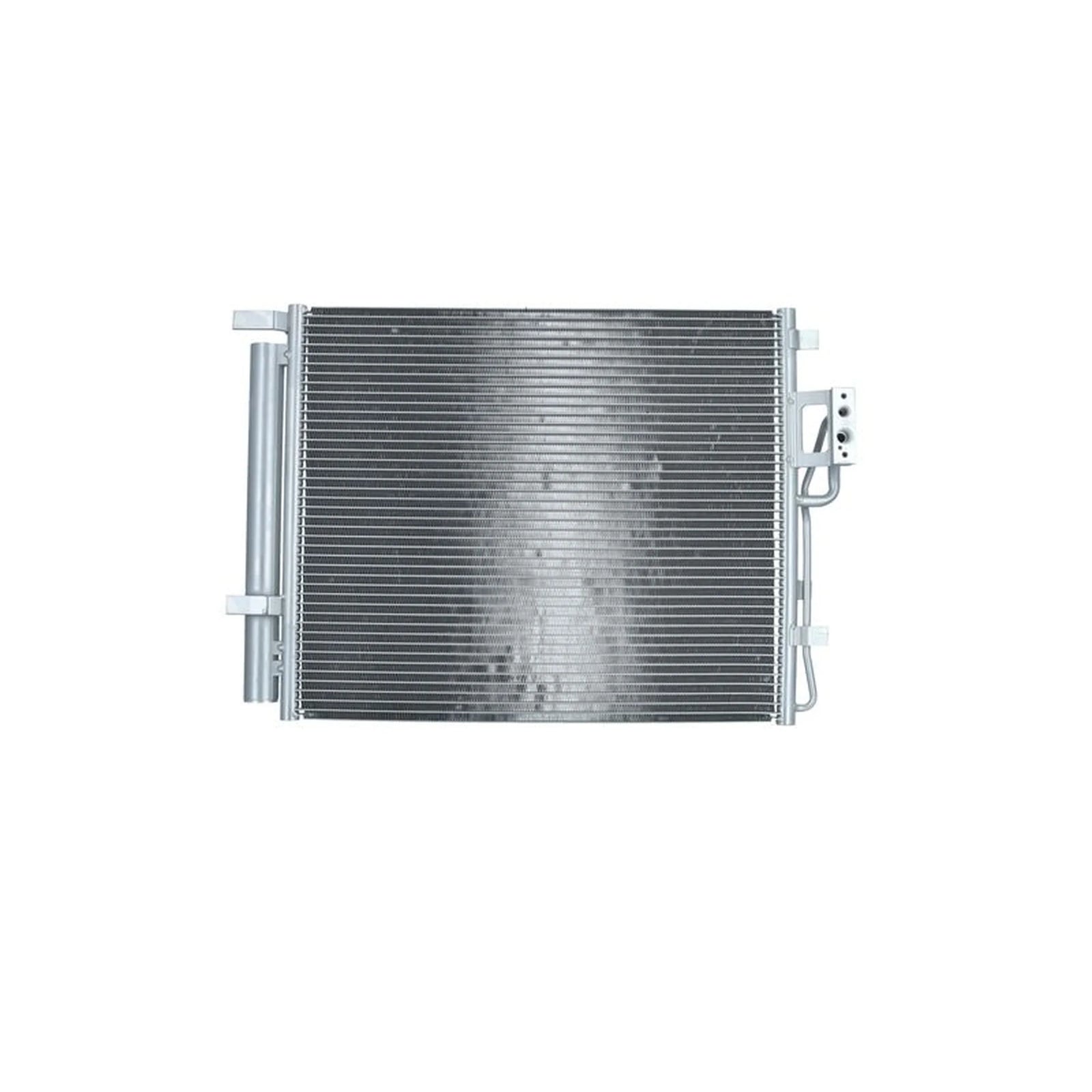 NRF Air Conditioning Condenser 35994