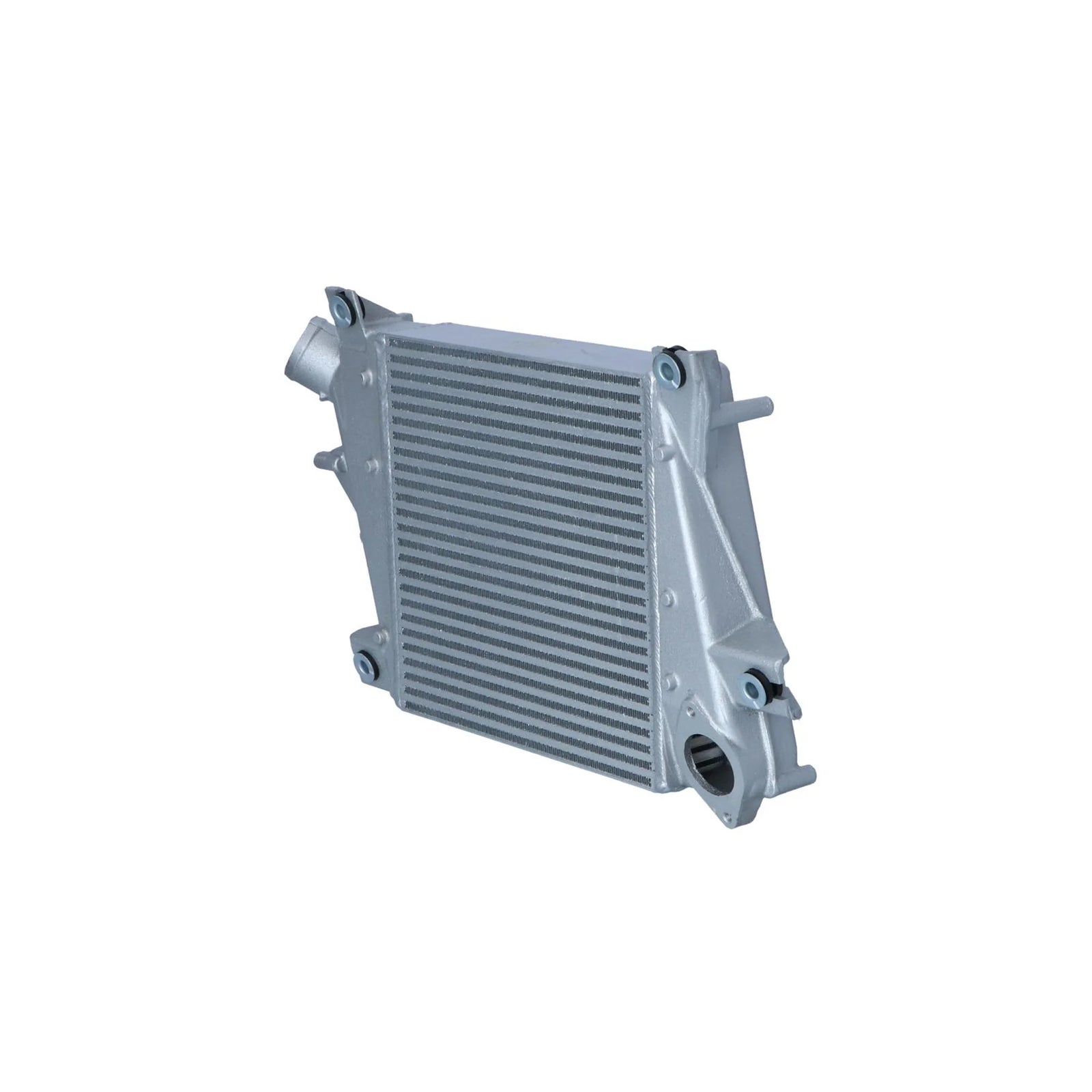 NRF Intercooler (Charge Air Cooler) 30381