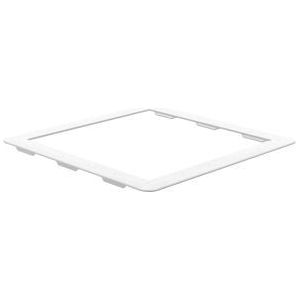Fiamma Kit Frame 40 Ducato 08636-01-