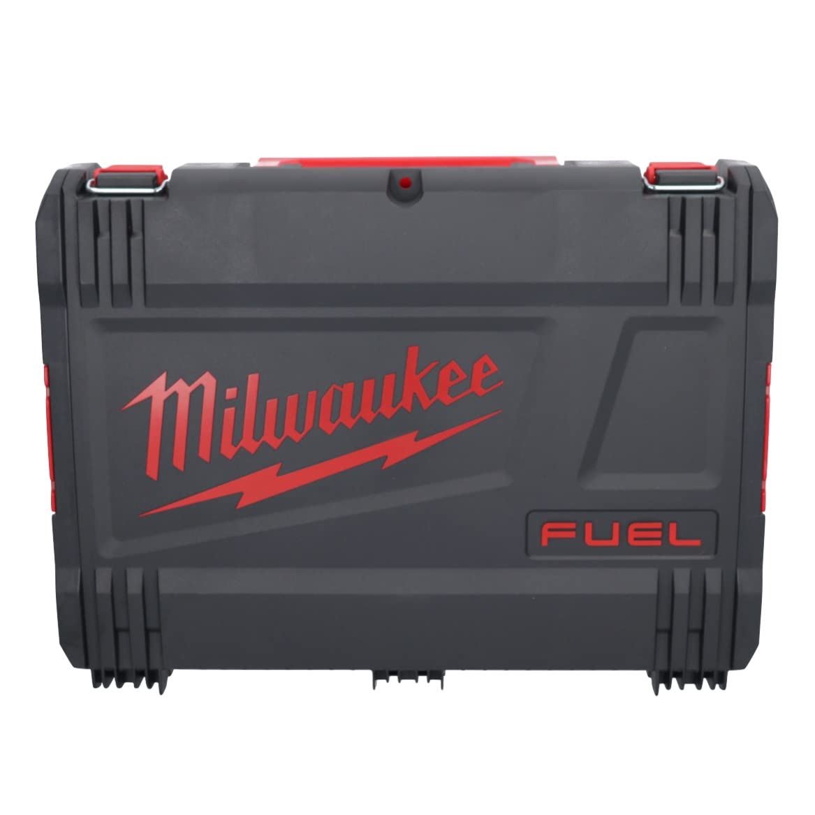 M18 FUEL Brushless 2nd Gen. 3/8" Compact Impact Wrench with Friction Ring Bare Unit
