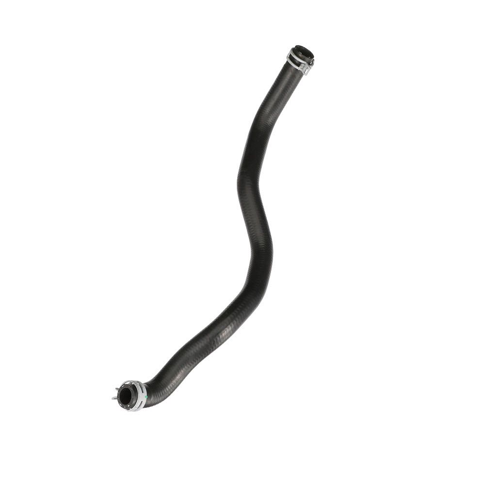 Gates Heater Hose 02-2858
