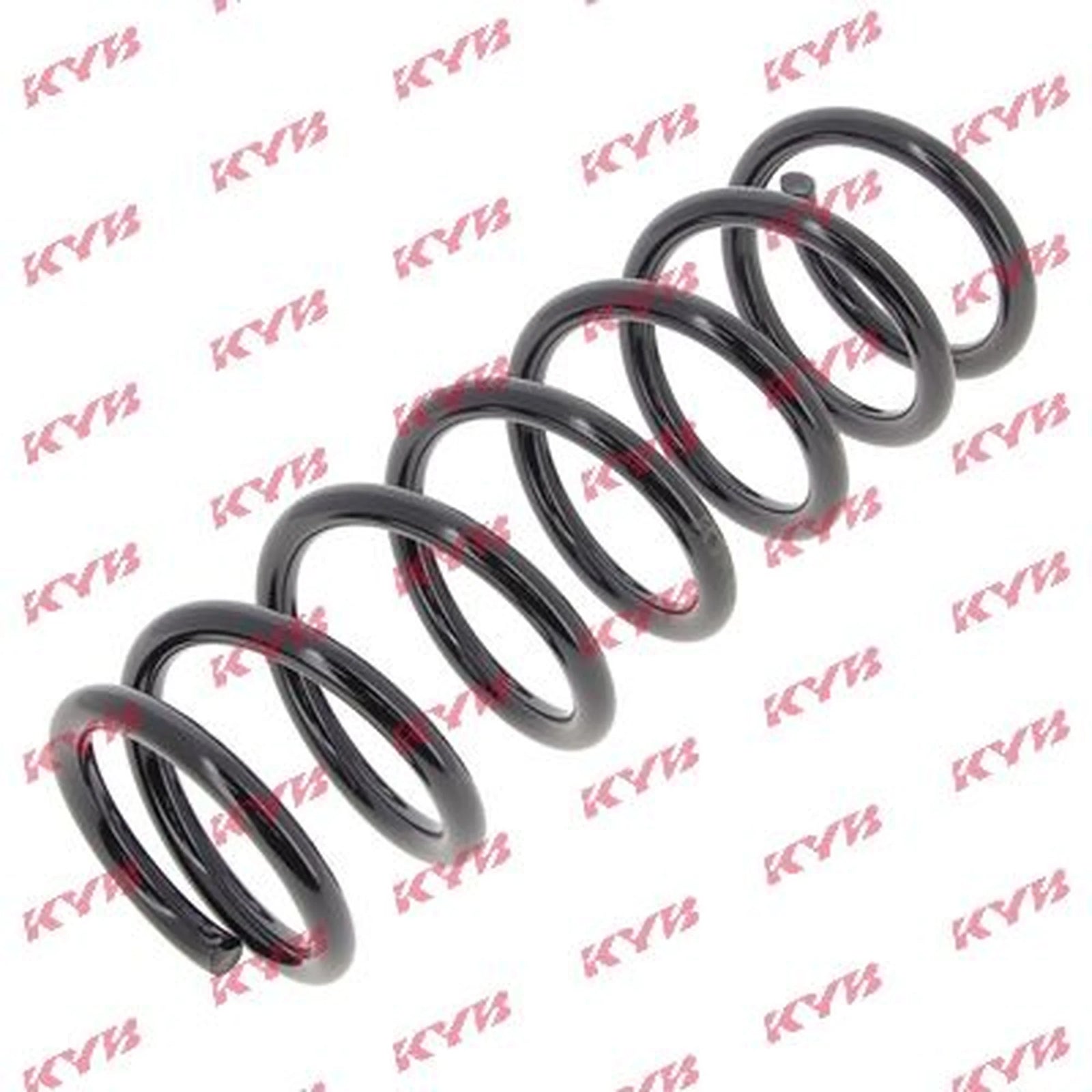 KYB Rear Suspension Coil Spring RC5902