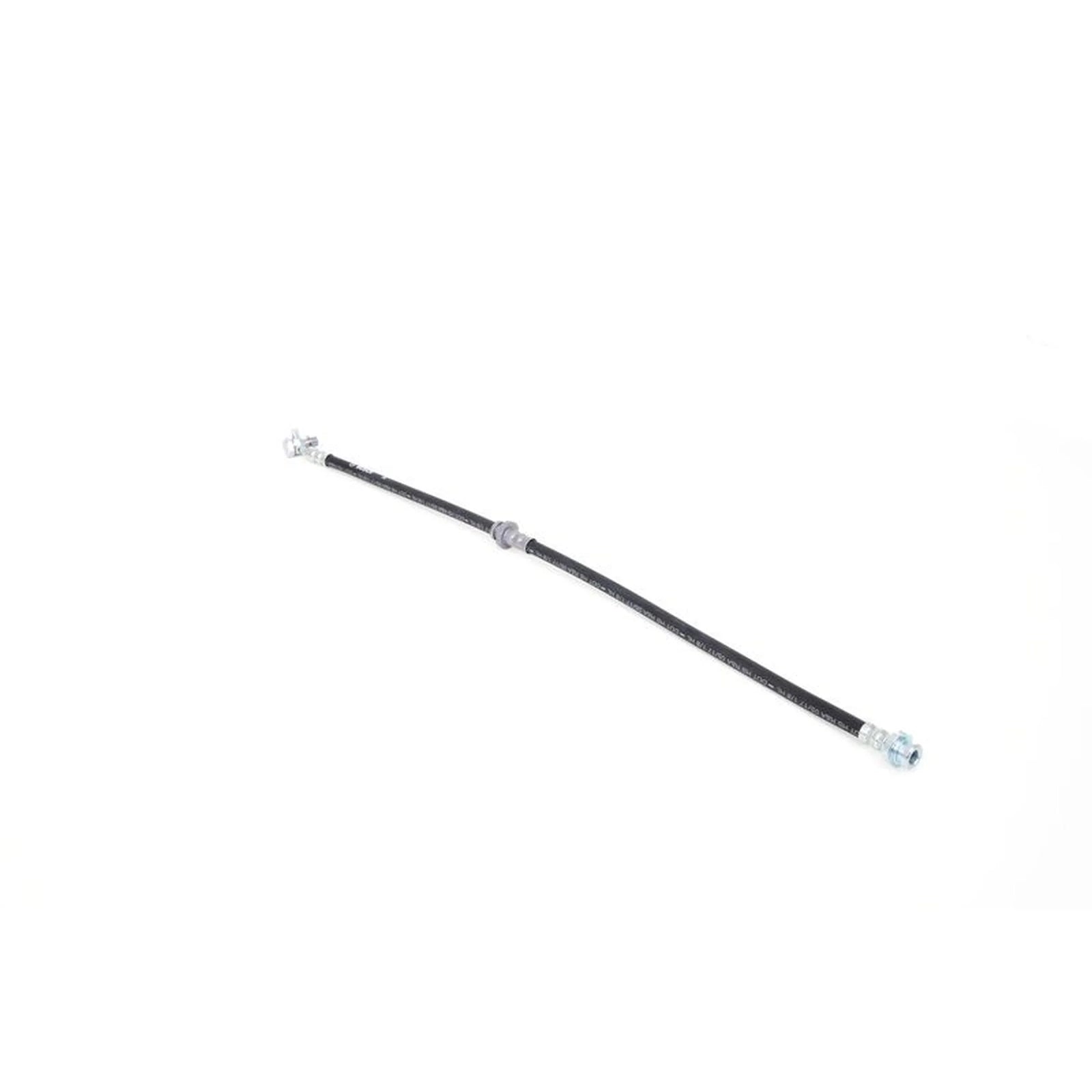 Bosch Brake Hydraulic Hose Line Front Right 1 987 481 819
