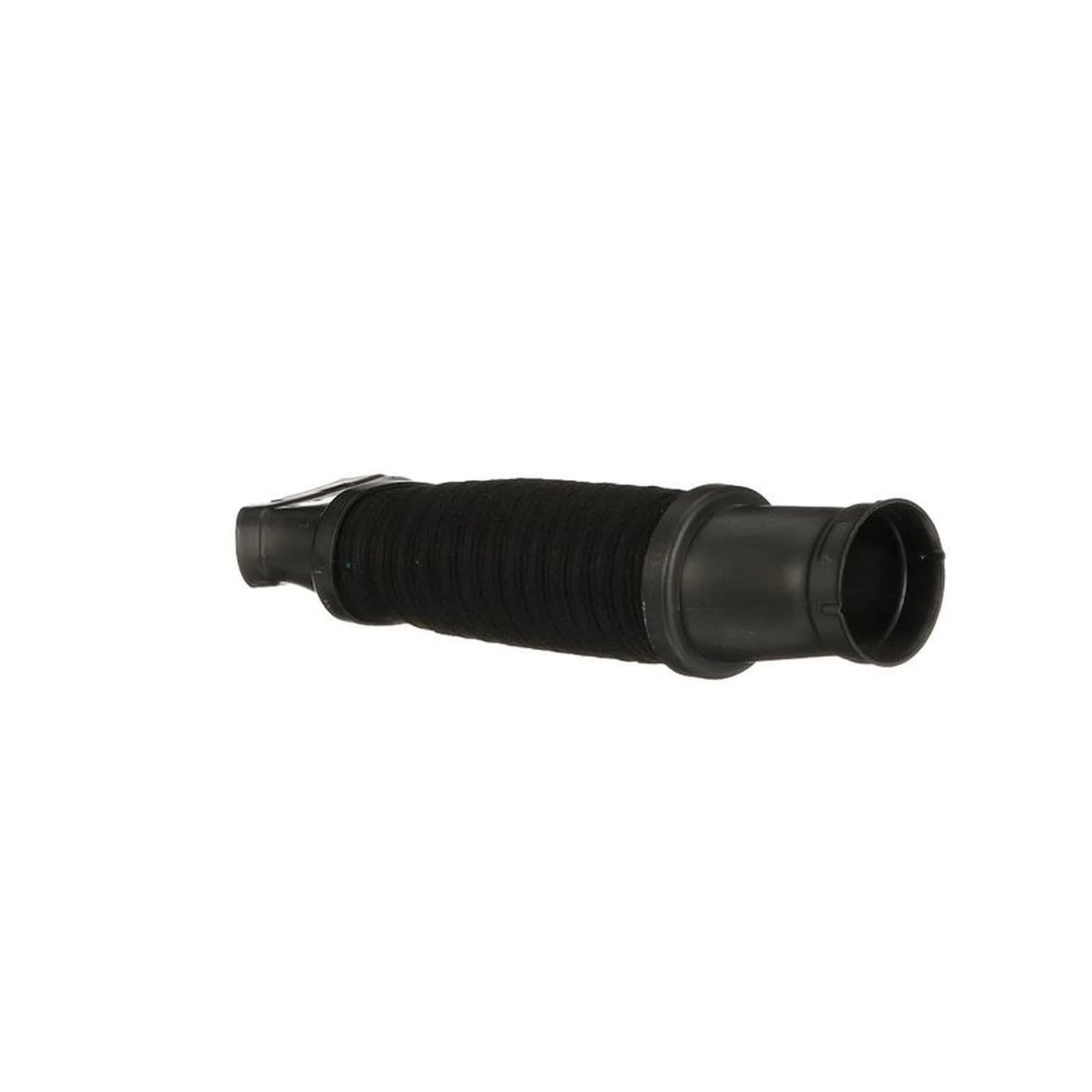 Gates Air Supply Hose 350mm Plastic ANTK1272