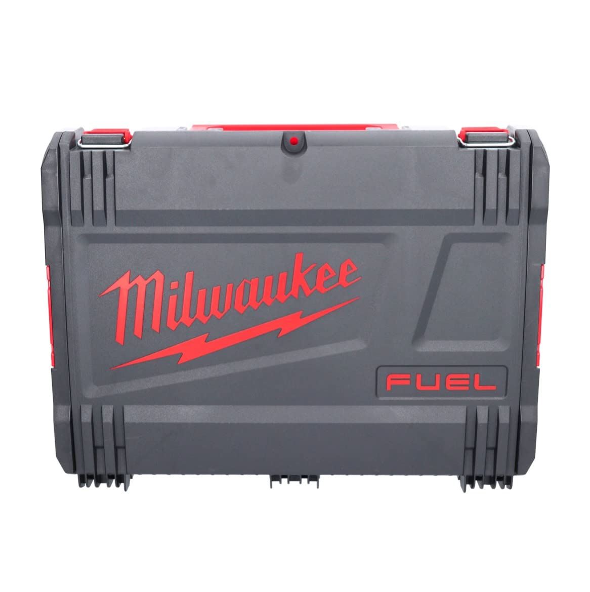 Milwaukee M18 FUEL 1/2in. mid-torque impact wrench with friction ring