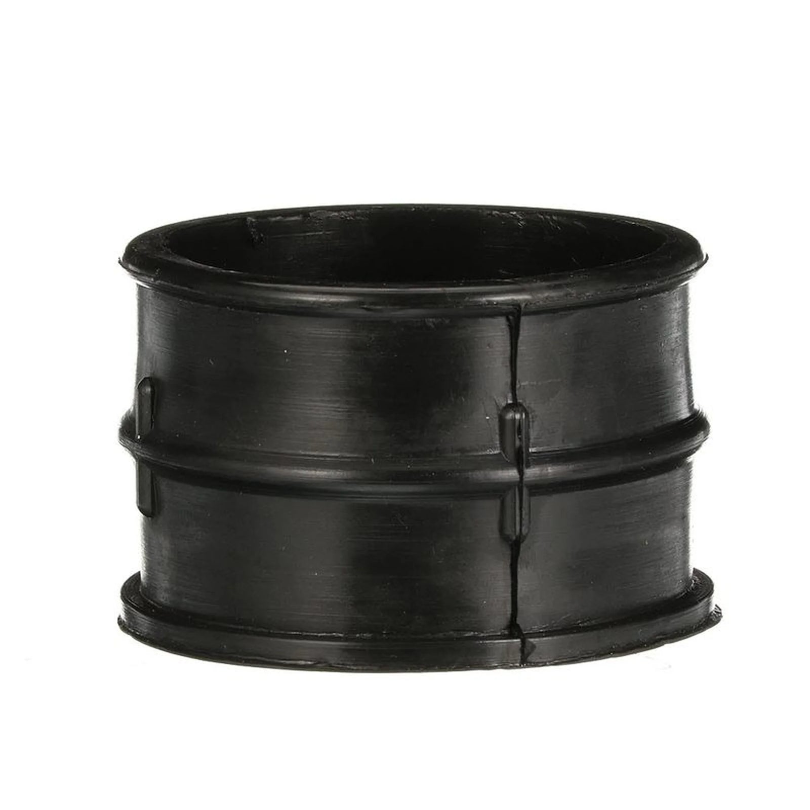 Gates Air Supply Hose NBR (nitrile butadiene rubber) ANTK1074