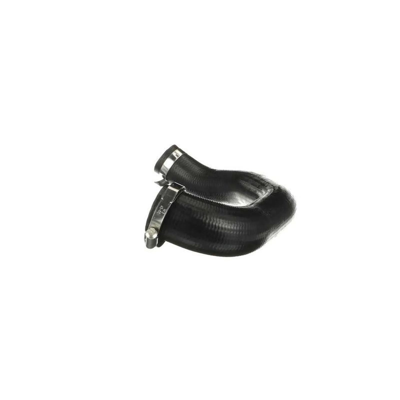Gates Intercooler Turbo Charge Air Hose 620mm 09-1692