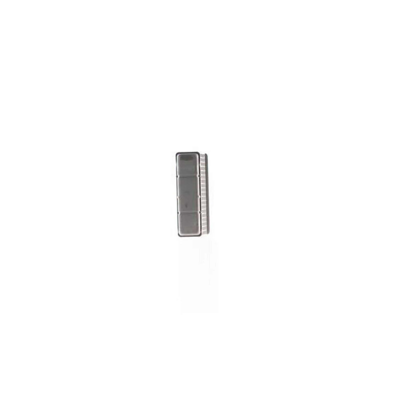 Mahle Heater Matrix Core Heat Exchanger AH 188 000S