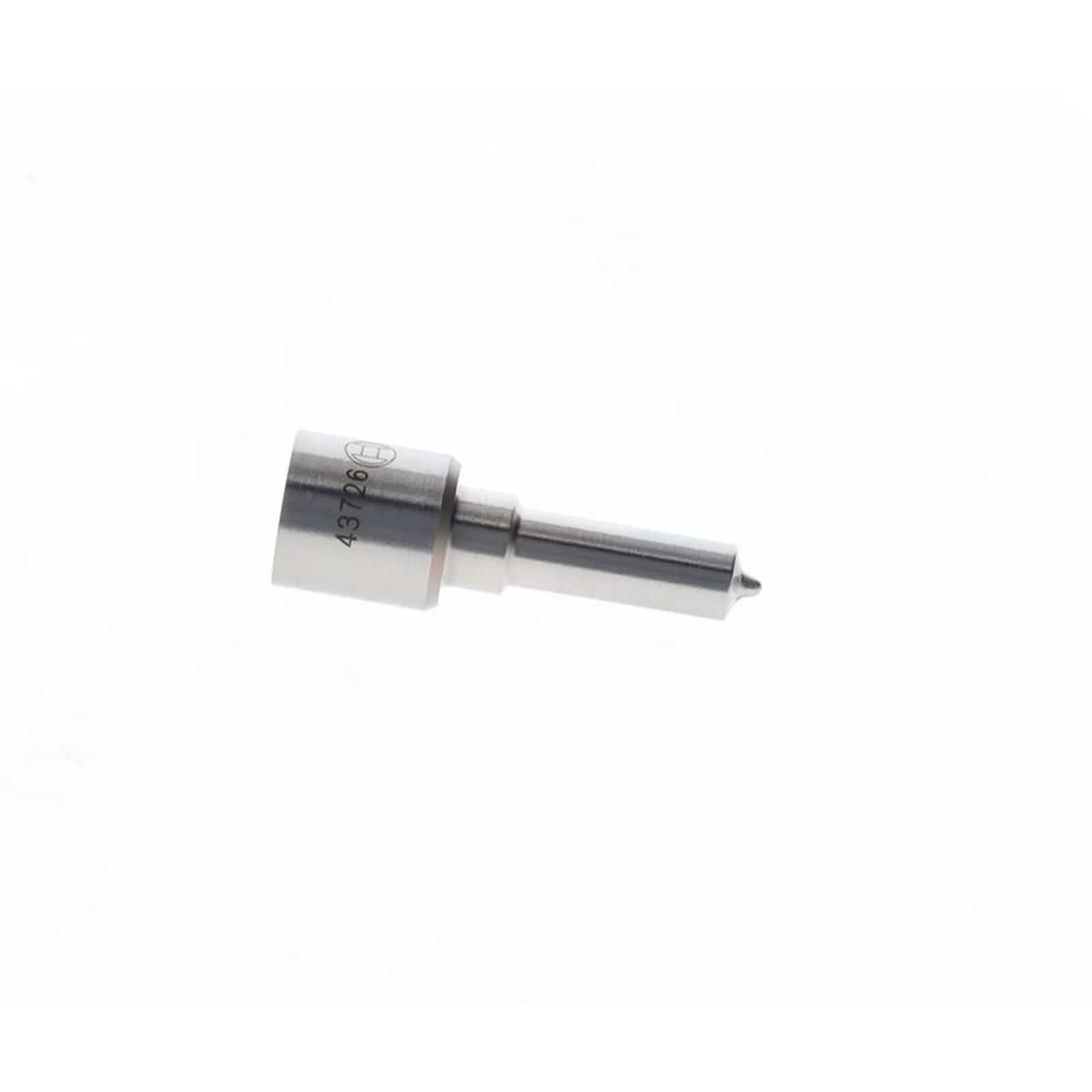 Bosch Diesel Injector Nozzle Tip 0 433 172 488