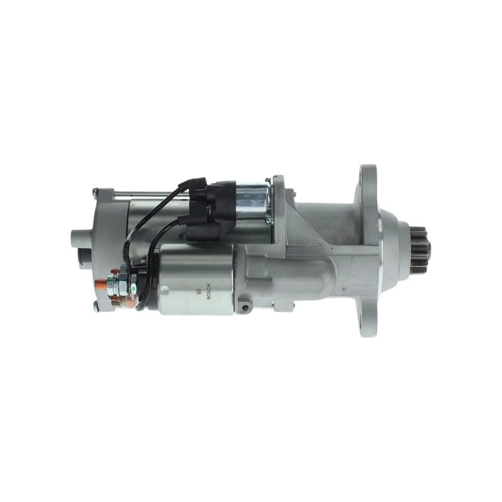 Bosch Starter Motor 24V 5.5kW 12 Teeth 1 986 S10 180