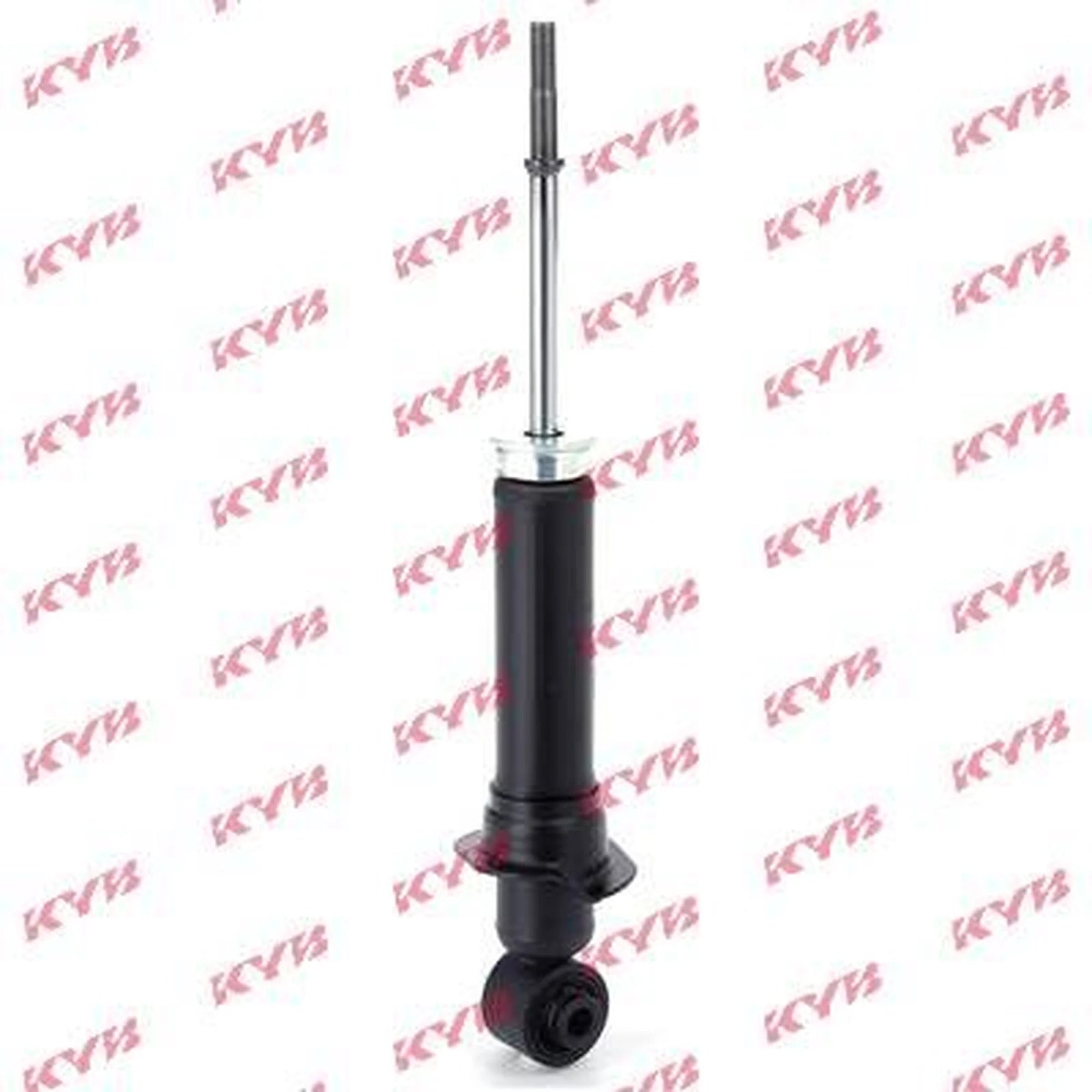 KYB Shock Absorber Damper Strut Rear 341278