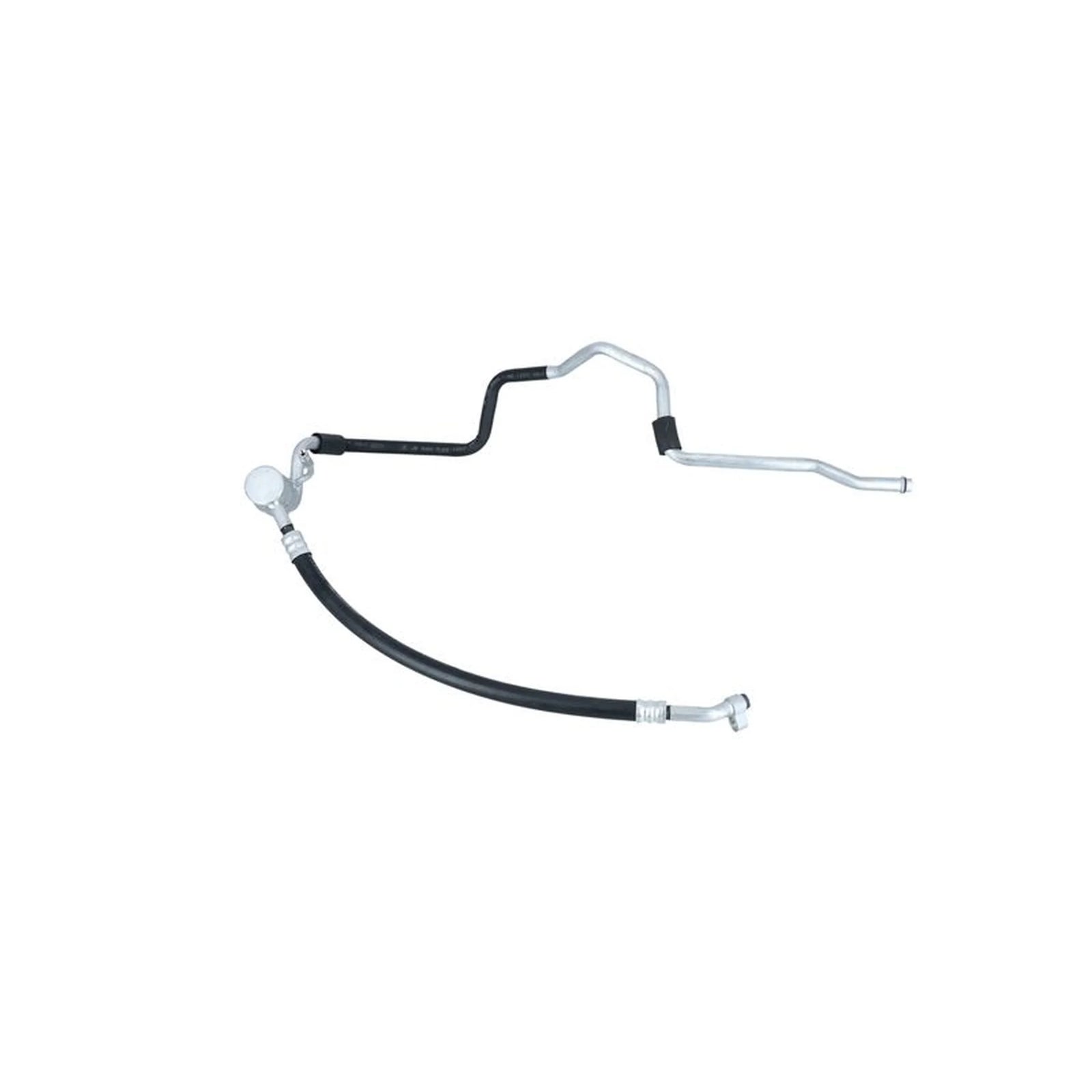 NRF Air Con High/Low Pressure Hose 400014