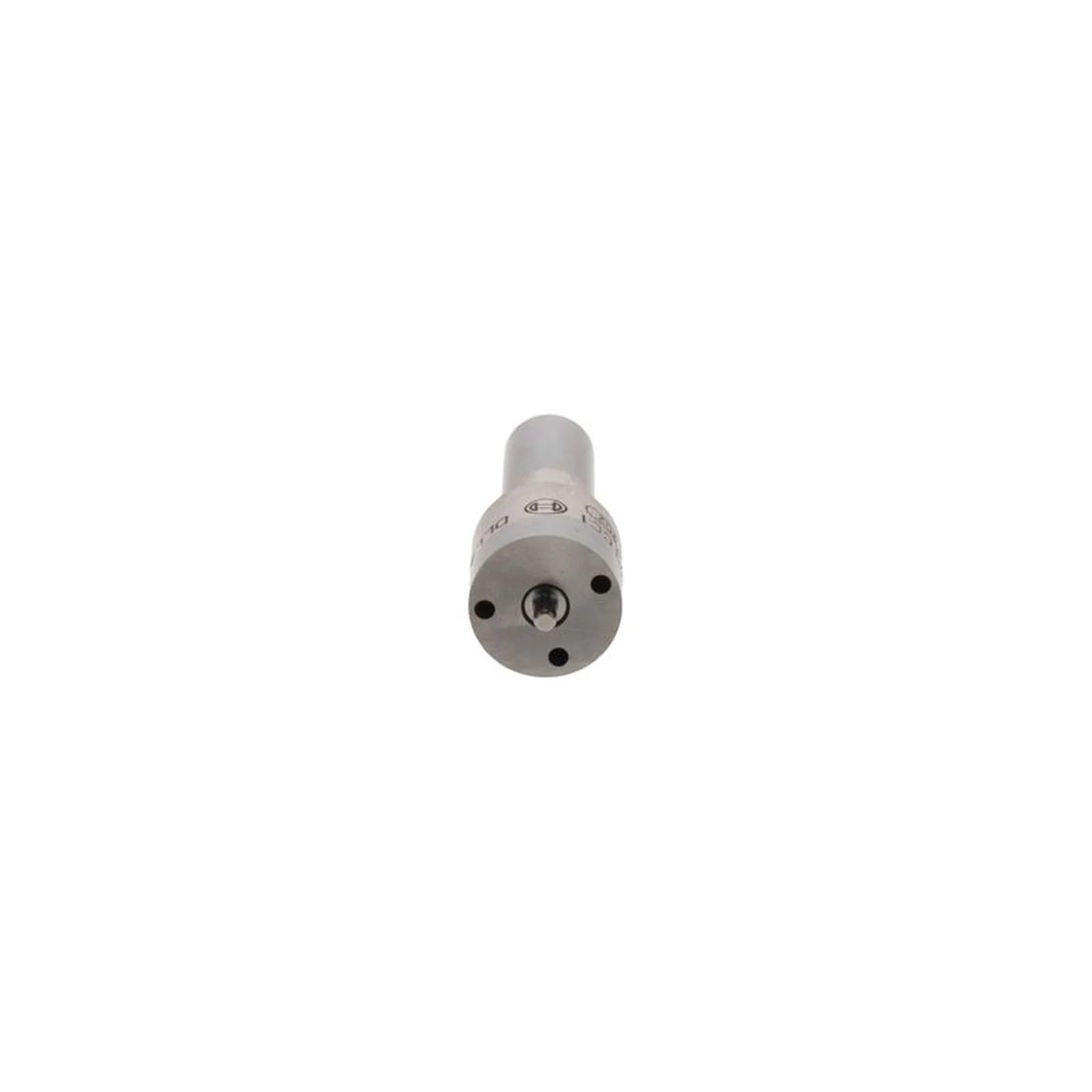Bosch Diesel Injector Nozzle Tip 0 433 172 096