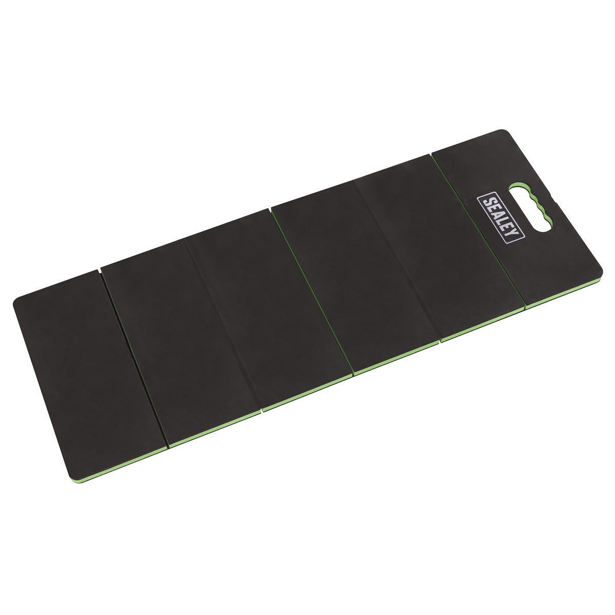Sealey Folding Mechanic's Work Mat 23mm VS8582