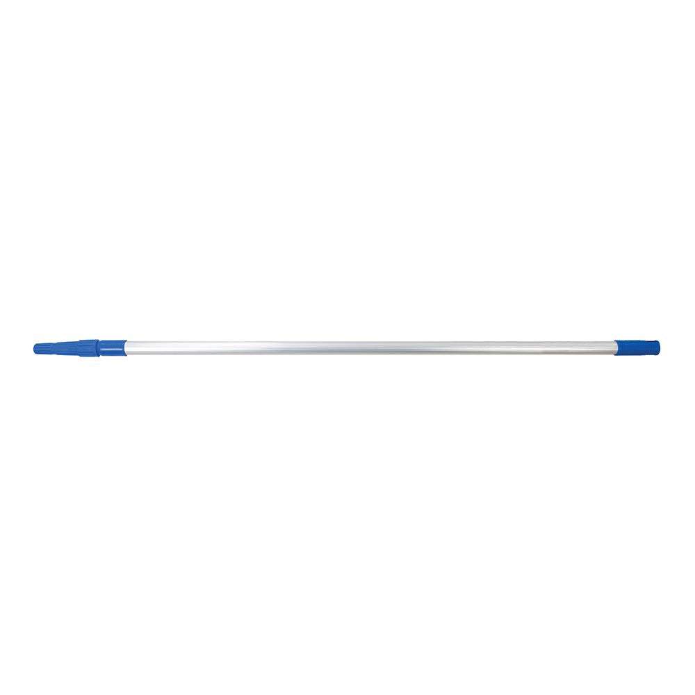 Silverline Extension Pole 1.1 - 2m